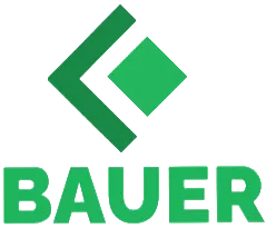 Bauer Energy Limited